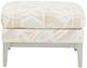 Fairfield® Customizable Libby Langdon For Fairfield Ballast Ottoman-1
