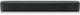 LG 2.0 Channel Black Compact Soundbar-0
