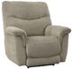 Stanton™ Customizable 946 Manual Recliner-0