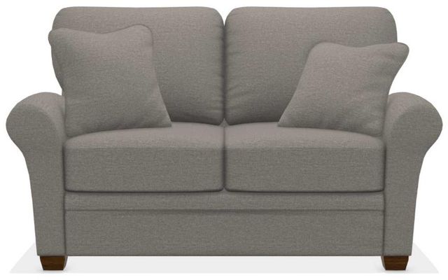 La-Z-Boy® Natalie Stone Loveseat-1