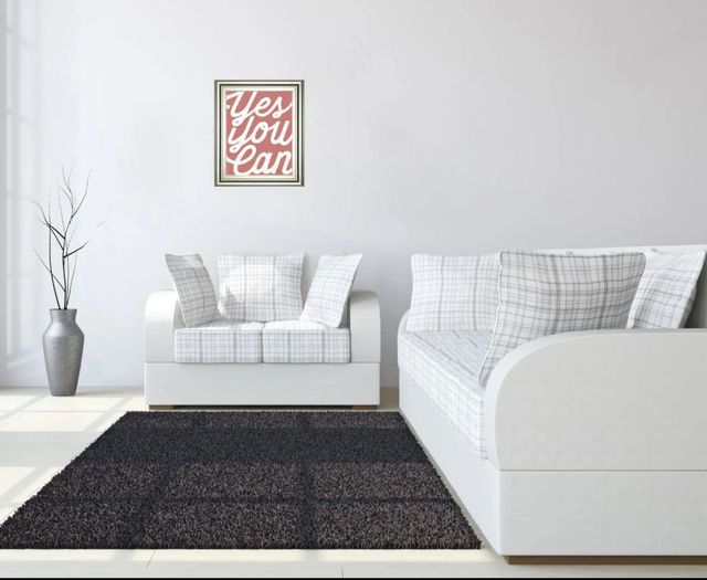 Classy Art Positivity V by Laura Marshall Wall Art-2