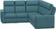 Elran Customizable Art 5-Piece Manual Reclining Sectional-4