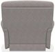 La-Z-Boy® Robin Smoke Reclining Chair and a Half-3