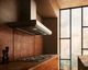 Elica Pro Series Vavano 48" Stainless Steel Wall Mounted Range Hood-5