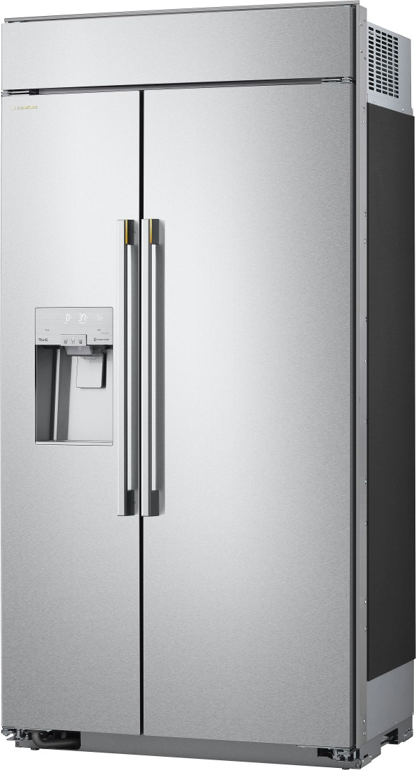 LG SIGNATURE 42