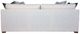 Braxton Culler Customizable Pandora Sofa-4
