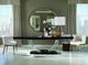 Century® Customizable Camille Arm Chair-2
