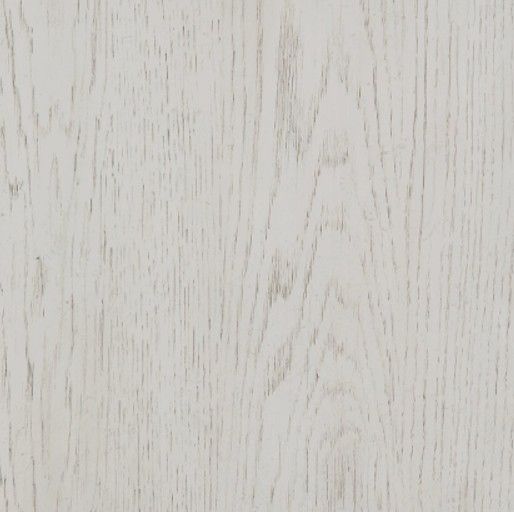 Signature Design by Ashley® Robbinsdale Antique White Queen Panel Bed-4