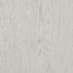 Signature Design by Ashley® Robbinsdale Antique White Queen Panel Bed-4