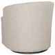 Fairfield® Customizable Manning Swivel Chair-4