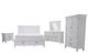 White Haven Armoire-4