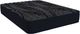 Southerland™ American Sleep® Crawford 13" Wrapped Coil Extra Firm Tight Top Full Mattress-0