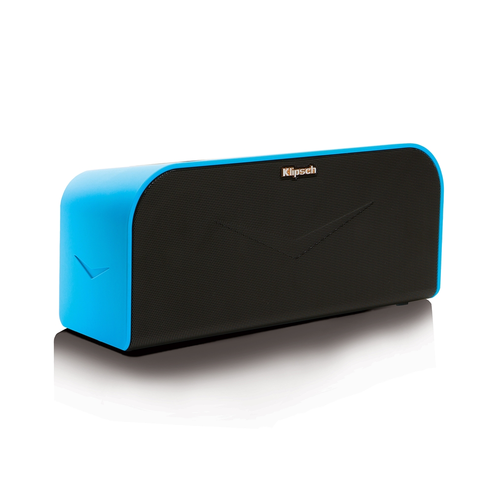 【TSuga】Klipsch kmc1 Klipsch KMC 1 Review | PCMag