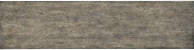 Hooker® Furniture Melange Fairfax Distressed Medium Credenza-2