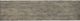 Hooker® Furniture Melange Fairfax Distressed Medium Credenza-2