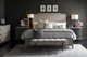 Universal Explore Home™ Coalesce Rolling Fog Dresser-1