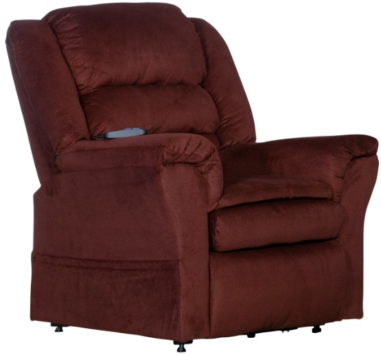 Click to view more images of the product.