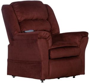 Click to view more images of the product.