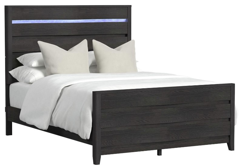 置物 Premium CL Collection Great Star Africa Sceptre Great Star Of Africa Diamond The Cullinan Diamond In