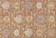 Dalyn™ Rug Company Tabrook TB4 Copper 5'x8' Area Rug-1