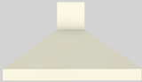 Bisque