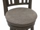 Atlas Swivel Pub Chair-4
