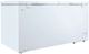 Danby® 21.0 Cu. Ft. White Chest Freezer-1
