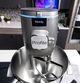 GE Profile™ Mineral Silver Stand Mixer -4