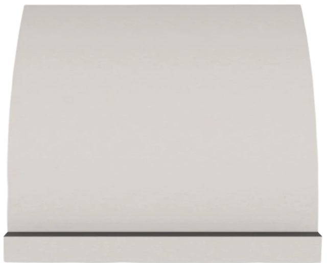 Vent-A-Hood® 36" Stainless Steel Wall Mounted Range Hood-0