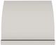 Vent-A-Hood® 36" Stainless Steel Wall Mounted Range Hood-0