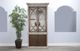 Sunny Designs™ Homestead Hills Alpine Gray/Tobacco Leaf Pier-1