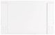 Signature Design by Ashley® Onita White Queen Panel Storage Bed-3