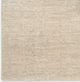 Nourison Home™ CK090 Latitude Beige/Ivory 5'x8' Area Rug-3