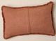 Magnolia Home by Joanna Gaines Saddle Lumbar Pillow-1