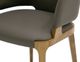 VIG Furniture Modrest Baskin Brown Dining Chair-2