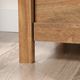 Sauder® Cannery Bridge® Sindoori Mango® Dresser-4