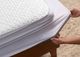 BEDGEAR® Ver-Tex™ Performance® Split Head Queen Mattress Protector-1