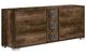 VIG Furniture Modrest Athen Dresser-0
