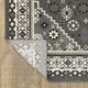 Oriental Weavers™ Raylan 5'x8' Style 2 Area Rug-4
