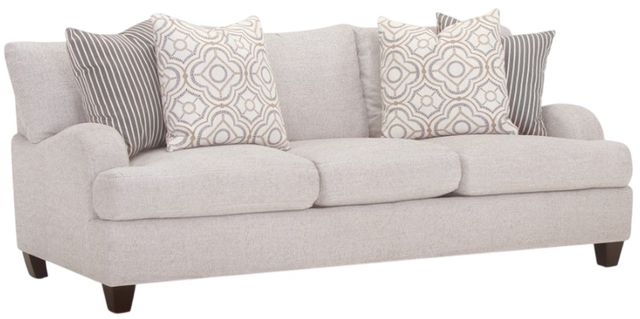 Franklin™ Cambria Torelli Moss Sofa-0