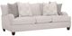 Franklin™ Cambria Torelli Moss Sofa-0