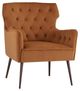 Forty West Baron Harvest Chair-0