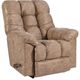 La-Z-Boy® Gibson Marble Manual Rocking Recliner-0