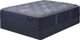 Serta® Blissful Excellence™ Finleyville 14.25" Wrapped Coil Firm Tight Top King Mattress-3