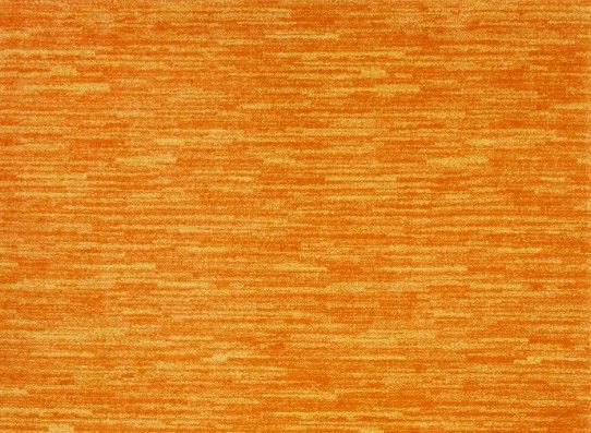 Nourison Home™ Essentials Sunburst 5'x7' Area Rug-4