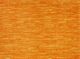 Nourison Home™ Essentials Sunburst 5'x7' Area Rug-4