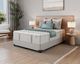 Aireloom® Preferred Luxetop™ 14" Wrapped Coil Luxury Firm Tight Top Twin XL Mattress-1