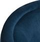 Crestview Collection Tarek Blue Sergovia Marino Armchair-2