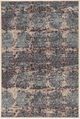 Linon Vintage Clara 5'x8' Style 2 Area Rug-0