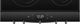 Whirlpool® 30" Fingerprint Resistant Black Stainless Steel Smart Slide-In Electric Range-4